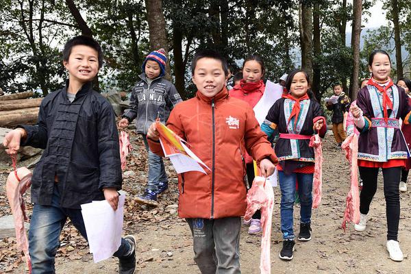 太吾绘卷实战修习有什么特点