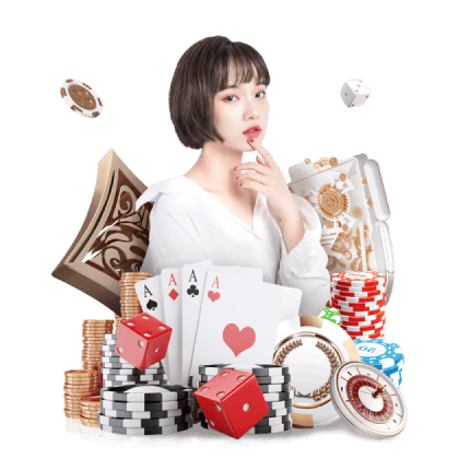 米兰appv8.1.7 安卓版 0
