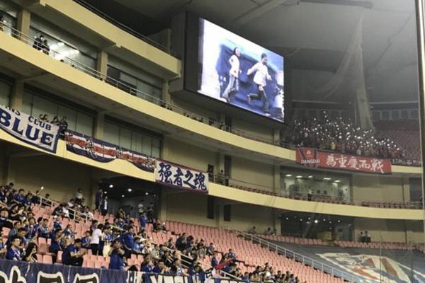 战锤西格玛时代风暴之地登陆什么平台