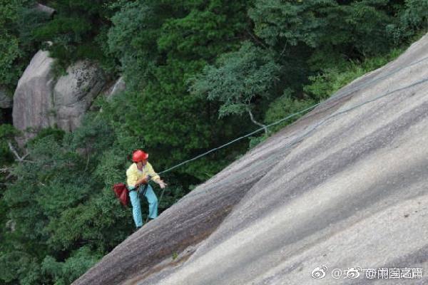 艾尔登法环维克的战矛怎么用比较好
