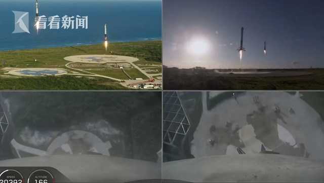 TheUnexpectedQuest魔法系统是什么