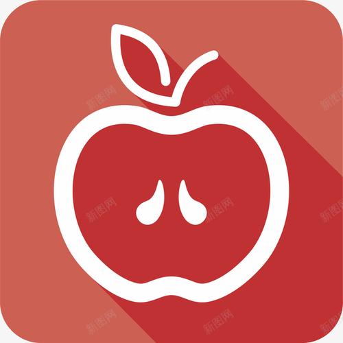 全面战争战锤3预购奖励是什么