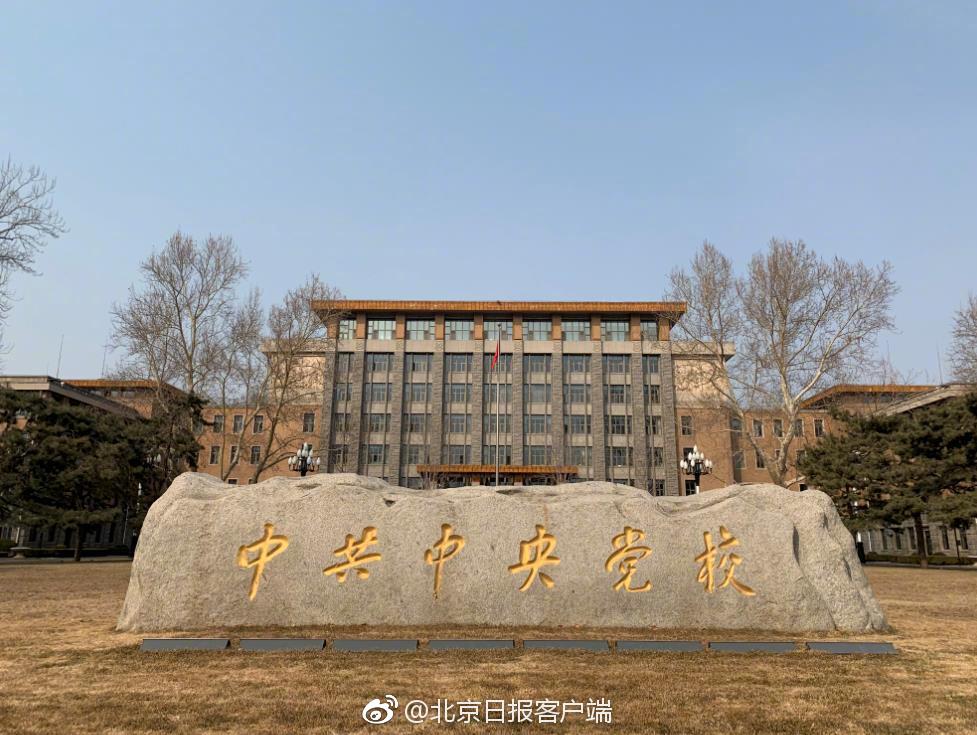 僵尸毁灭工程开车修车需要注意什么