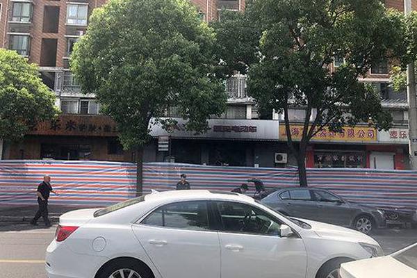无人深空改装飞船需要注意什么