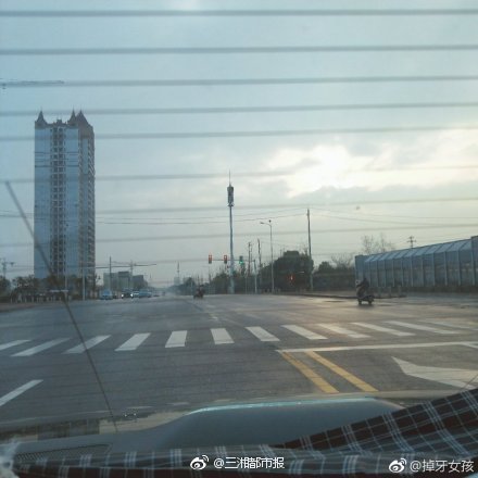 仁王2月读阴阳流怎么玩