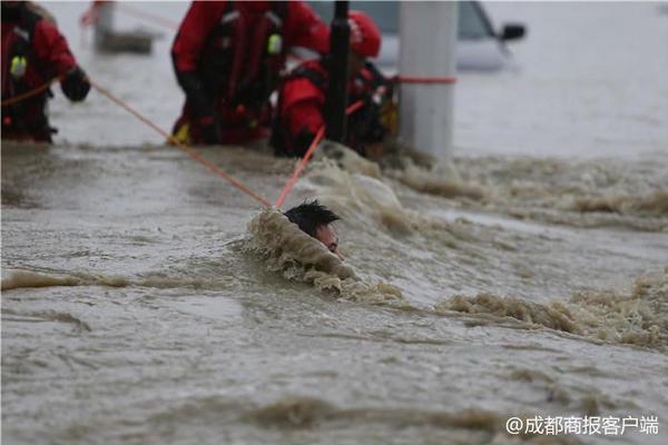 Valheim杀鹿需要注意什么