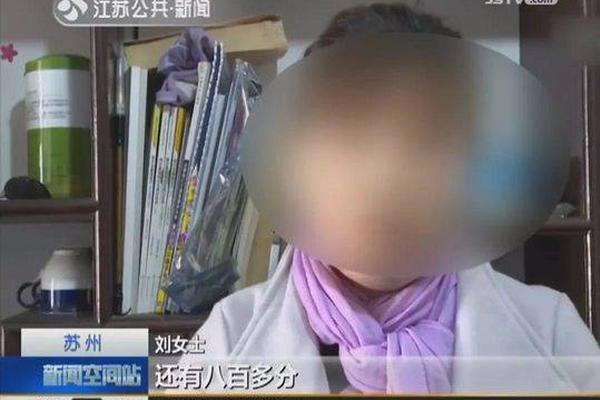 远征军罗马坚韧甲怎么样