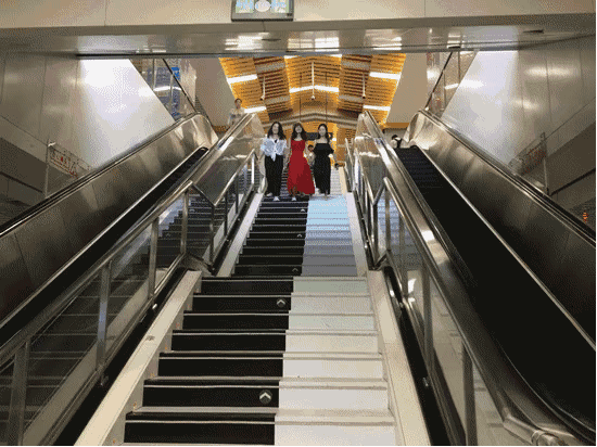 奇妙探险队2游戏配置怎么样