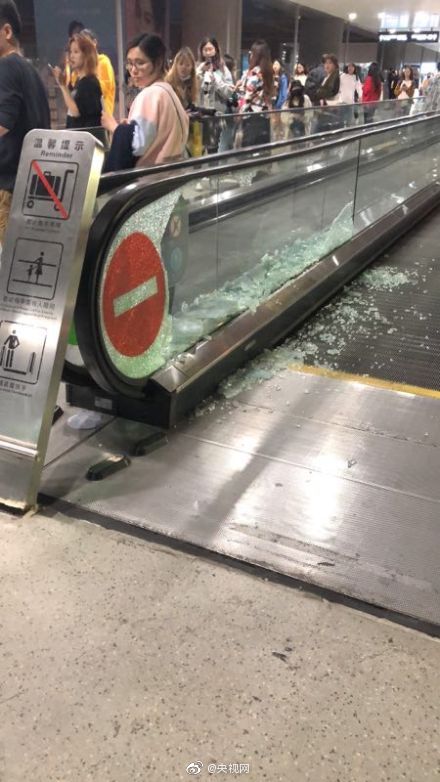 死亡循环查理的游戏耶尔瓦的答案是什么