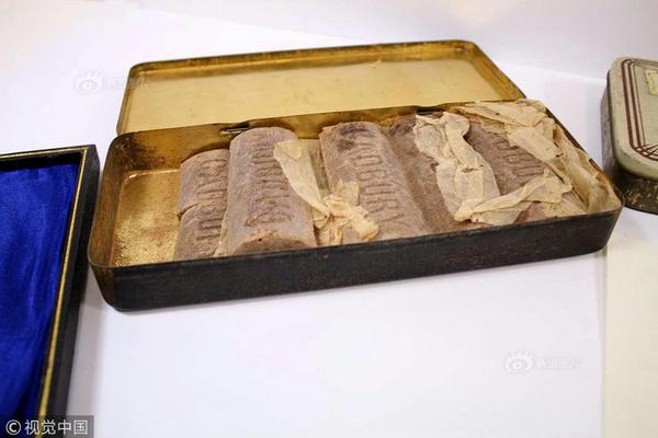 三角战略王子的特色是什么