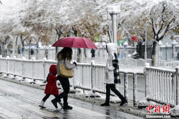 艾尔登法环菲雅烟雾法术怎么获得