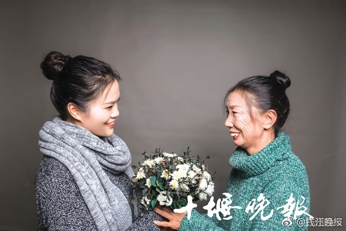 艾尔登法环探索史东薇尔城需要注意什么