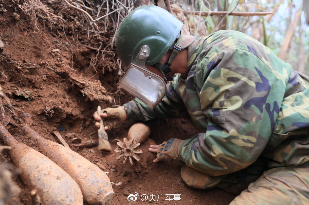 哈克小镇游戏优化怎么样