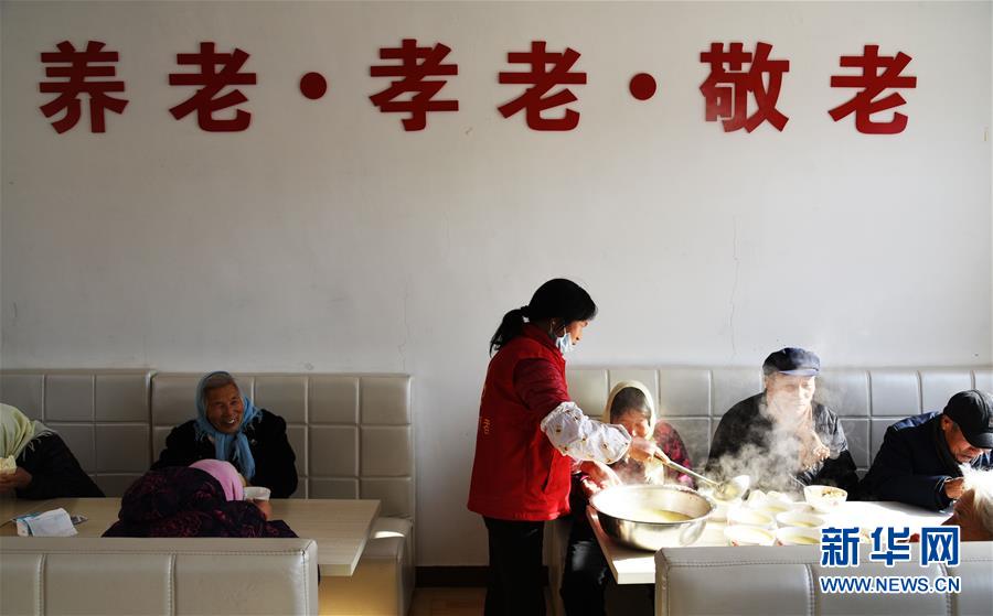 天穗之咲稻姬药物防虫有什么思路