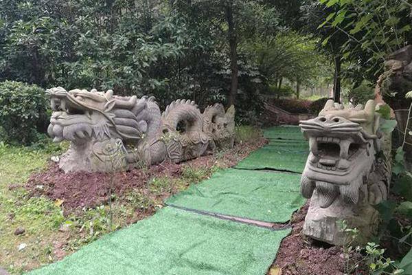 赛博朋克2077圣多明戈全支线任务