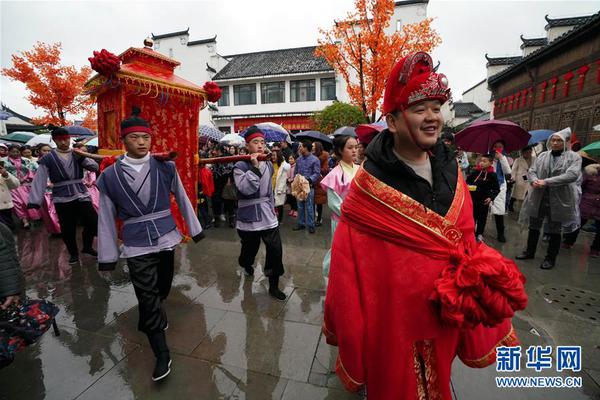 黎明杀机屠夫的火图腾有什么用