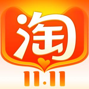 最终幻想15亚丹哪里购买