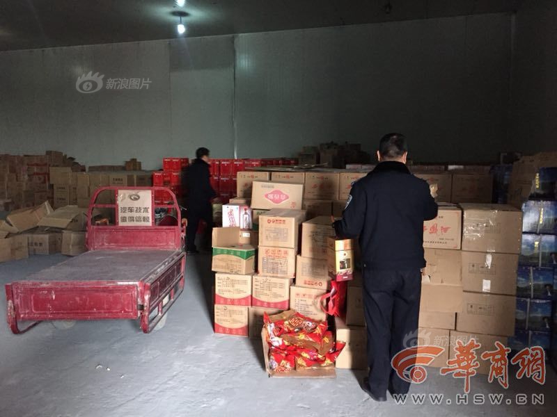 艾尔登法环拷问烛台怎么获得