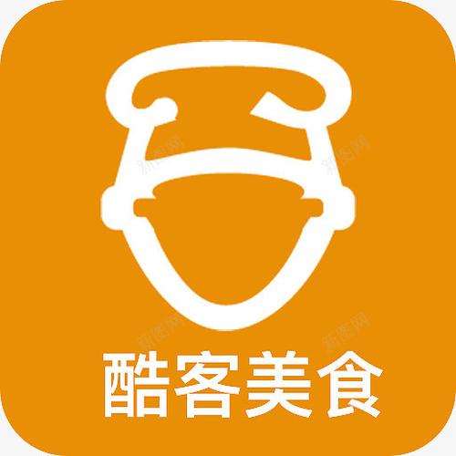  镇邪野林子的墓地在哪里
