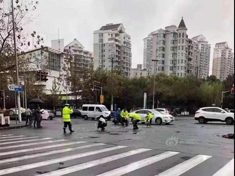 [米兰app]