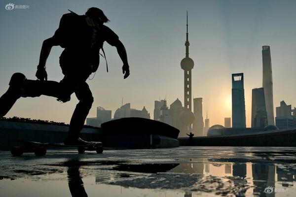 喋血复仇罐装食物什么时候用比较好