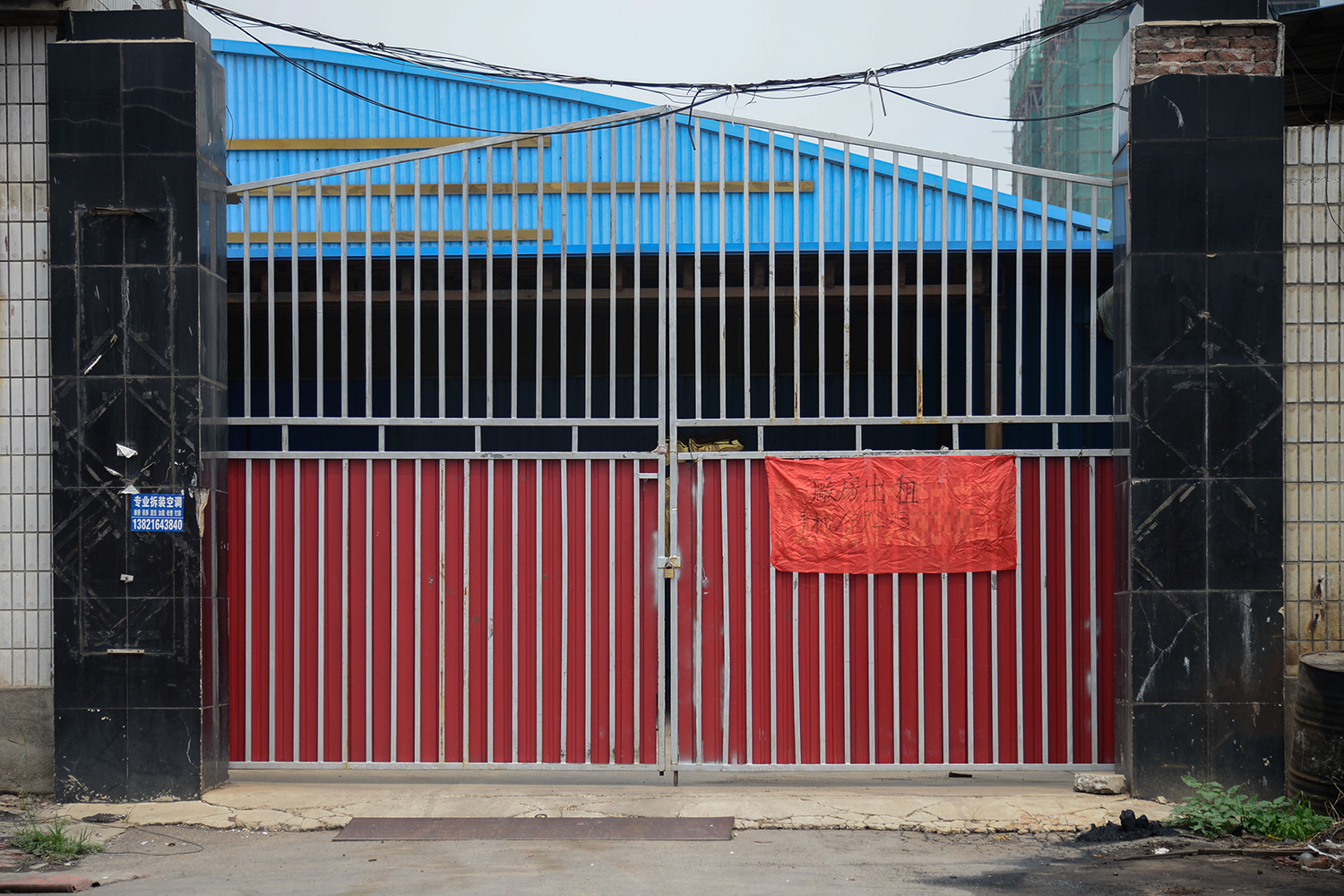 横跨方尖碑牧师输出卡思路是什么